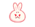 Bunny Bun