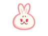 Bunny Bun