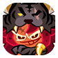 Relay Icon