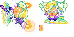 Lobby Sprite Sheet