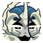 Relay Icon