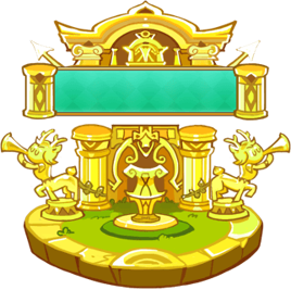 Img land grandChamps