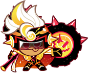 Base sprite