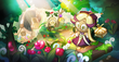 Tales of The Wishing Lotus.png