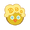 Cookie0012 head.png