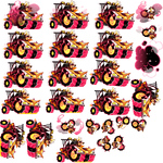 General sprite sheet