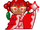 Pomegranate Cookie/OvenBreak