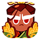 Relay Icon