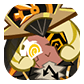 Relay icon