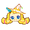 Twinkleping