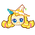 Twinkleping