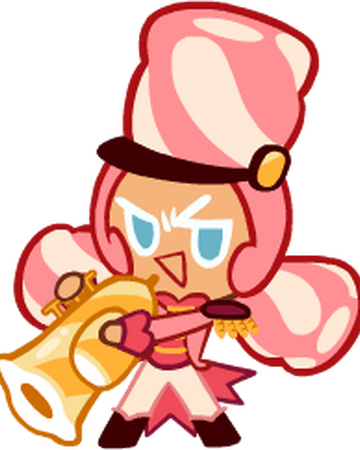 Marshmallow Cookie Ovenbreak Cookie Run Wiki Fandom Find over 12 of the best free marshmello images. marshmallow cookie ovenbreak cookie