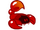 Scorchpion