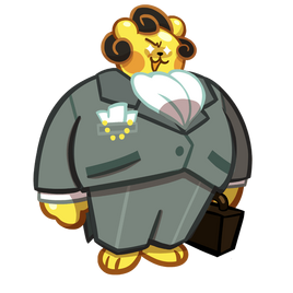 Statueowner standard