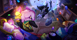 The Witch's Mystic Attic.png