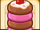 Ring Donuts