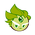 Wind Archer Cookie