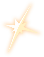 Gacha Illustration Asset