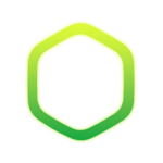 Treasure Icon Visual Effect
