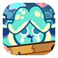 Relay Icon