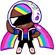 DJ Cookie.png