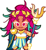 Base Sprite