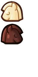 Skill Jelly Sprite Sheet