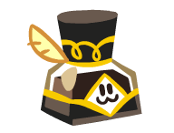 Base Sprite