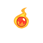 Standard Sprite (Orb)