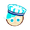 Cookie0055 head.png