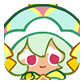 Relay icon
