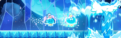Skill Visual (Retired)