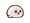 Sweet Rice Seal