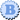 B Grade.png