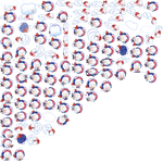 General Sprite Sheet
