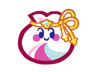 Base Sprite