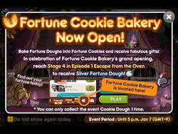 12212015-Fortune-Cookie-Bakery