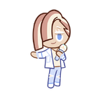 Standard Sprite