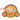 GingerBall
