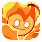 Relay Icon