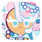 Relay icon
