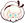 Cookie0529 head.png