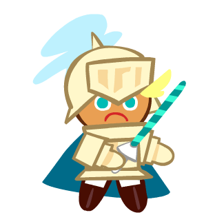 Cookie run ovenbreak code. Смотреть фото Cookie run ovenbreak code. Смотреть картинку Cookie run ovenbreak code. Картинка про Cookie run ovenbreak code. Фото Cookie run ovenbreak code