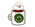 Mocha Delight