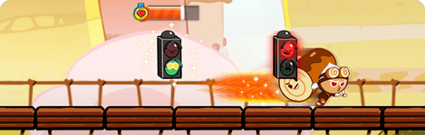 Skill Visual (Retired)