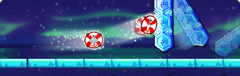 Skill Visual (Retired)