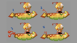 Concept Art