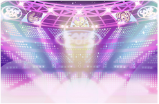 Skill Background (Simple)