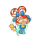 Cookie0210z01 duelWin.png (31 KB) High Resolution Sprite