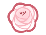Rosette
